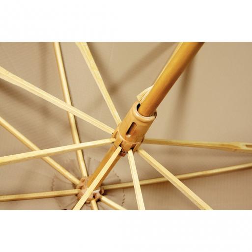 bambus-stockschirm-Ökobrella--beige-3299_art_46_detail_102_L